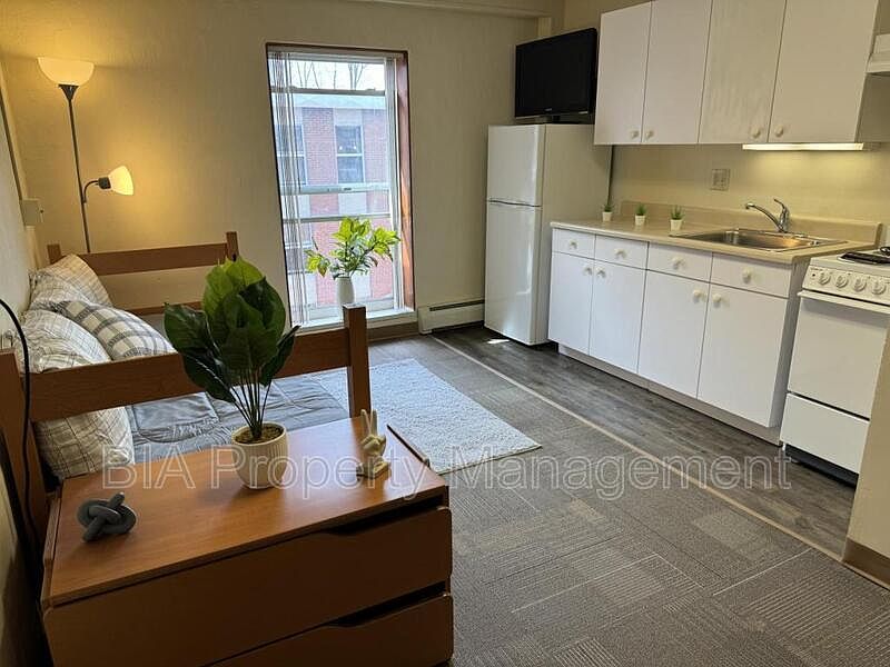 1st image of 301 Grand Avenue Ext #1-419