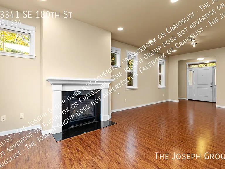 13341 SE 180th St — Photo 3