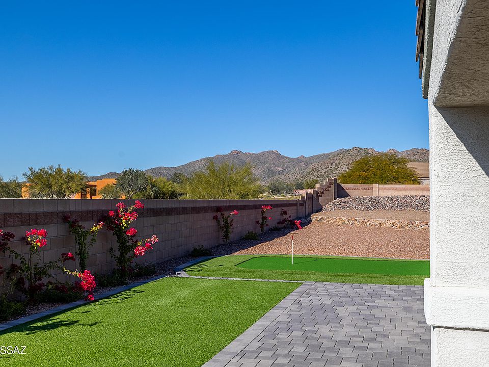 1st image of 5374 W Senita Cactus Ct