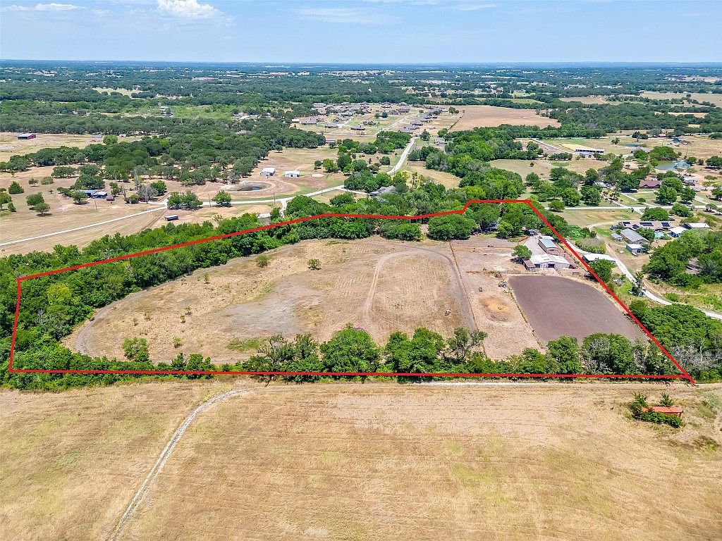 351 Meadow Brook Ct, Springtown, TX 76082 MLS 20378594 Zillow
