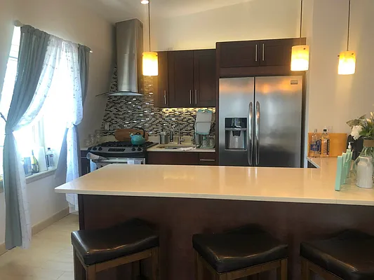 Rented by Signature Spaces NYC Corp | media 14