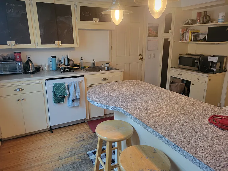 3312 Colfax Ave S #1 — Photo 8