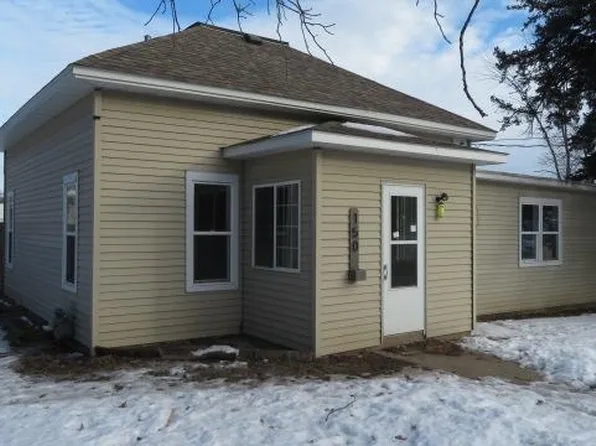 150 Harrison St W, Annandale, MN 55302