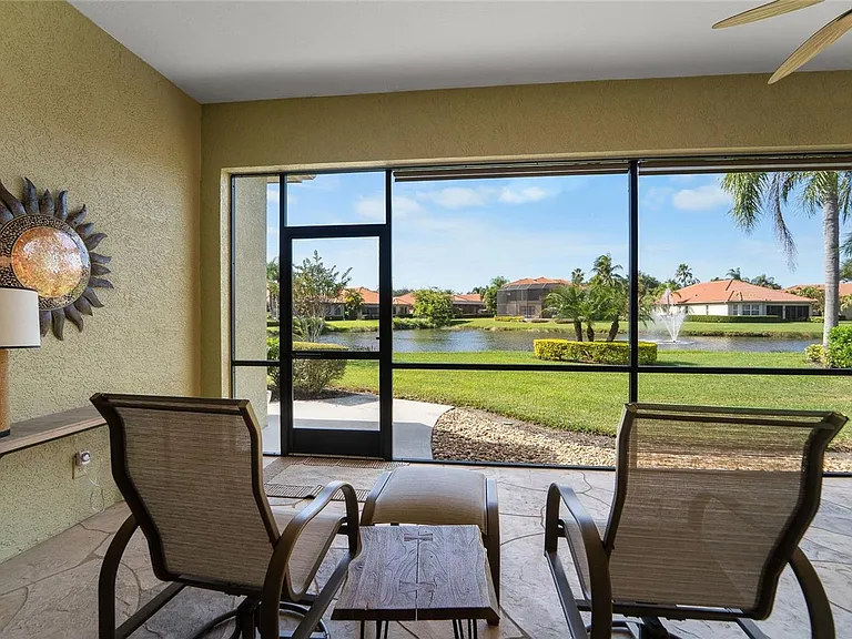5175 Cantabria Crst — Photo 22