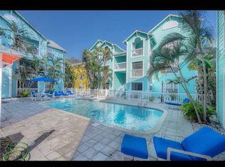 3002 W Cleveland St UNIT B11, Tampa, FL 33609