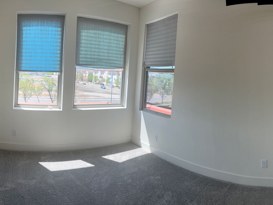 2nd image of 5513 Dublin Blvd
