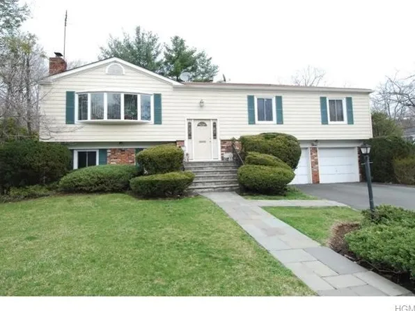3 Grant St, New Rochelle, NY 10801