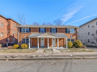 46 Putnam St #46, Hartford, CT 06106