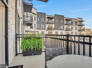117 Blackford Blvd #104, Lebanon, PA