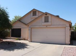 119 W Libby St, Phoenix, AZ 85023