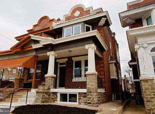 5245 N 15th St, Philadelphia, PA 19141