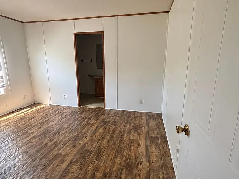 111 Mary Alice — Photo 14