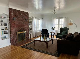 910 13th St, Greeley, CO 80631