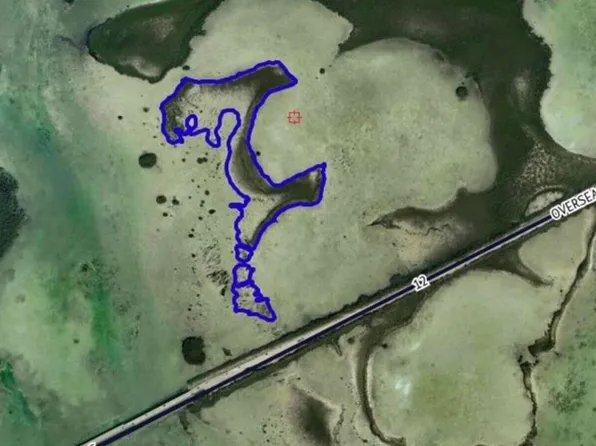 14-67 26 Saddlebunch Ky, Key West, FL 33040