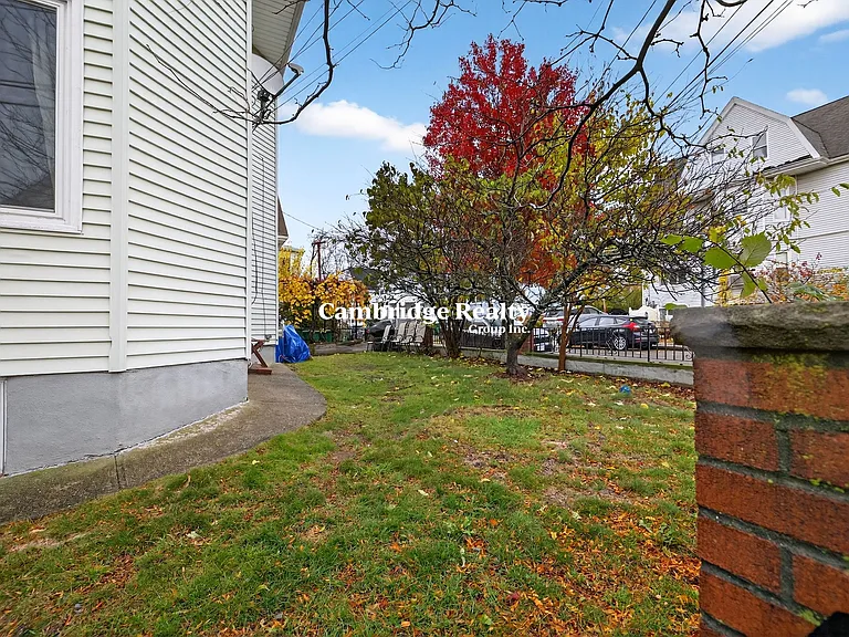 44 William St #2T — Photo 13