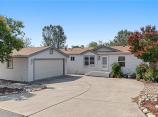 401 Stoneridge Pkwy, Oroville, CA 95966