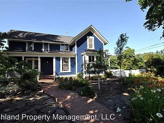 2nd image of 101 Orange Ave