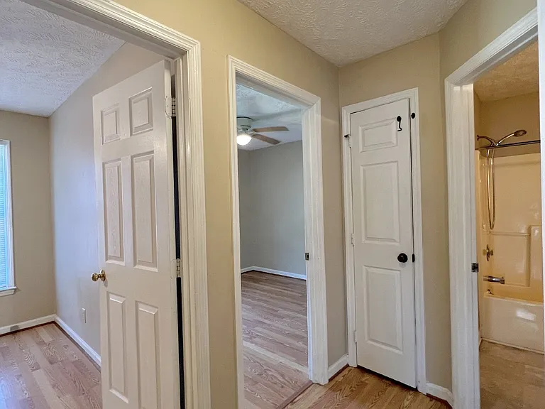 1703 Winnabow Dr — Photo 9