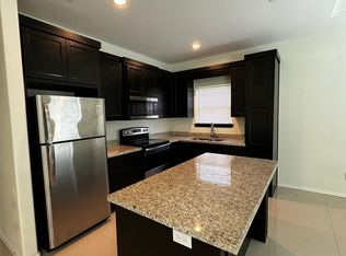 Lot 46 - 3102 Sabercat Ave - Reserve at Canton - Edinburg, Edinburg, TX 78542