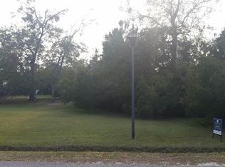 5192 Horry Dr, Murrells Inlet, SC 29576