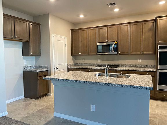 5th image of 10734 Silver Pond Ave