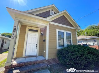 1513 W 41st St, Norfolk, VA 23508