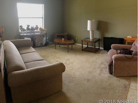 5th image of 209 Meadow Lake Dr