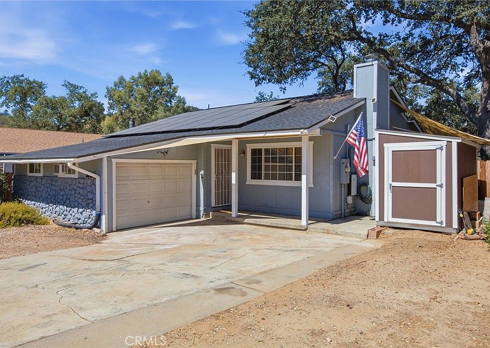 1st image of 5013 Bluebird Ln