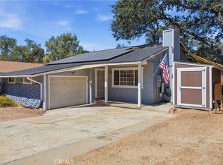 5013 Bluebird Ln, Heritage Ranch, CA 93446
