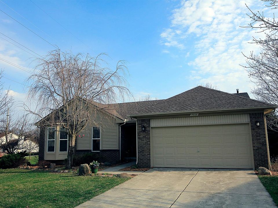 1st image of 5828 S Ashford Way