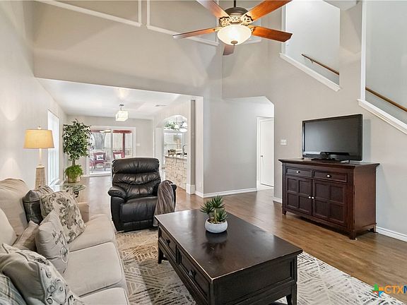5th image of 2652 Poplar Grove Ln