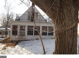 4316 Longfellow Ave, Minneapolis, MN 55407
