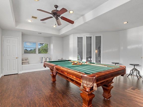 5th image of 6507 Quiet Pointe Dr
