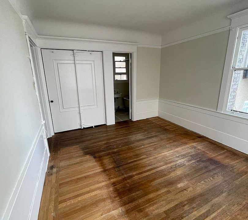 1st image of 790 California St APT 54