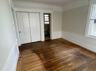 790 California St APT 54, San Francisco, CA 94108
