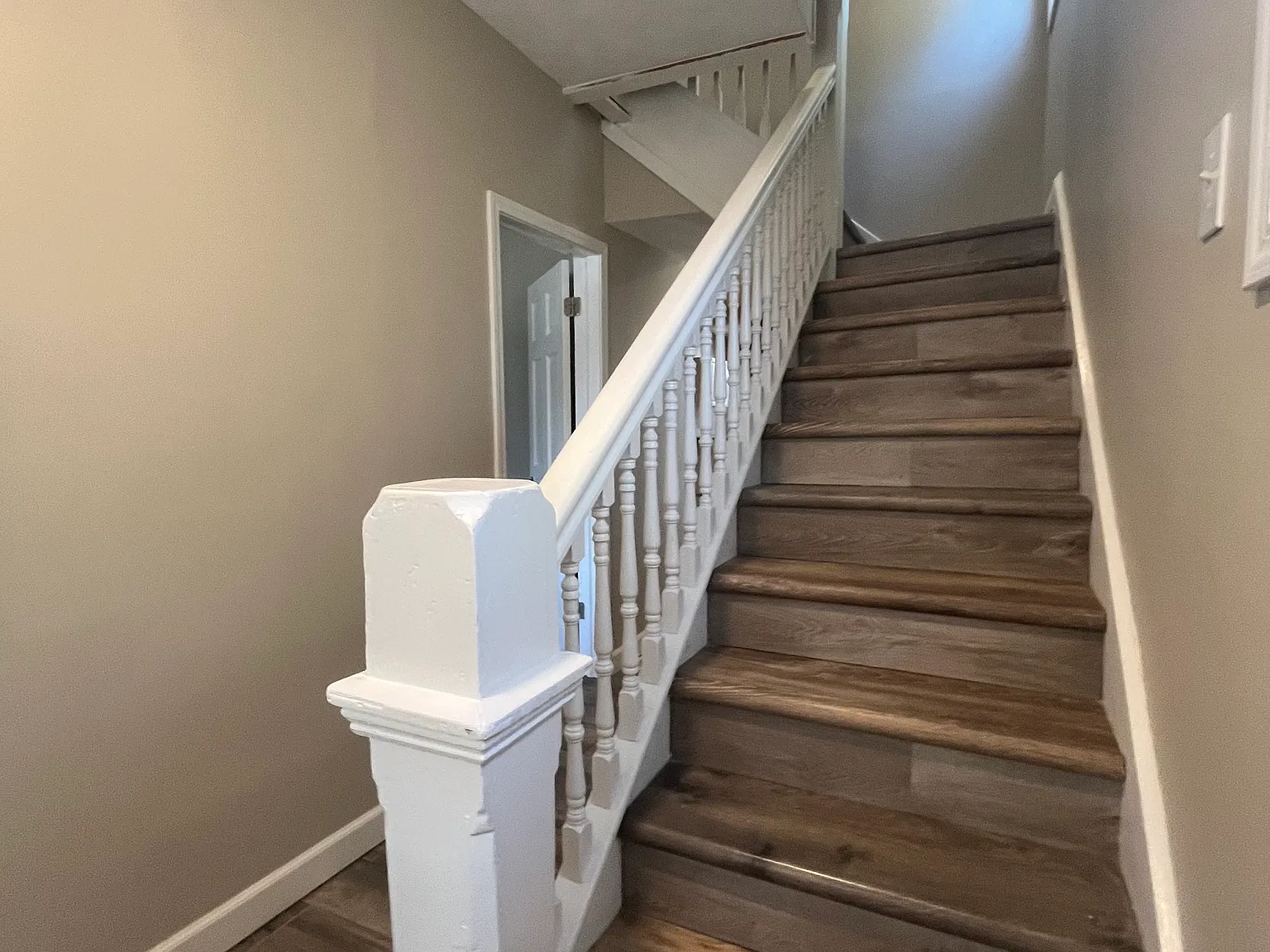 32 E Regent St — Photo 4
