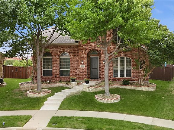 2nd image of 2253 Big Valley Cir