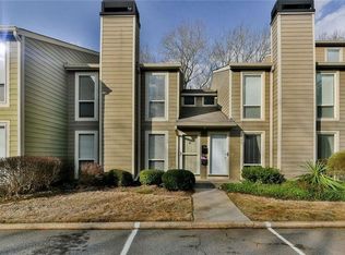 1130 Riverbend Club Dr SE, Atlanta, GA