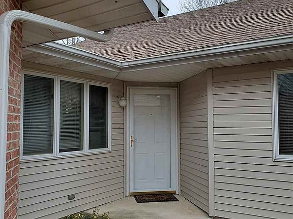 5th image of 361 S 48th St