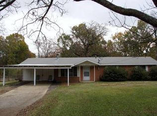 3047 Edson Blvd, Shreveport, LA 71107