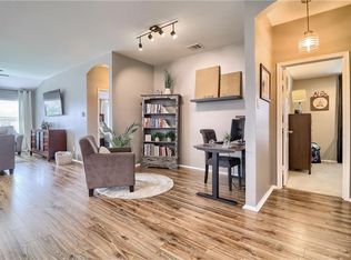 193 Wolfberry Path, Buda, TX 78610