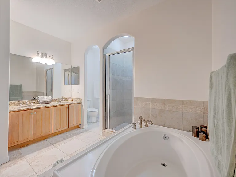 6020 Fishhawk Crossing Blvd #0 — Photo 31