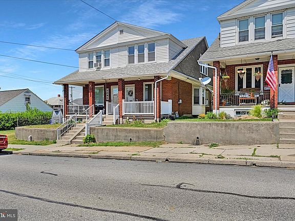 2nd image of 1211 E Bellevue Ave