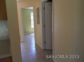 3rd image of 4304 Maine St