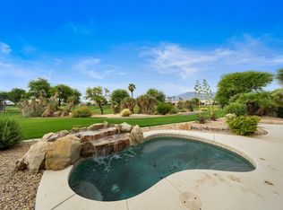 44496 Saint Andrews Pl, Indio, CA 92201