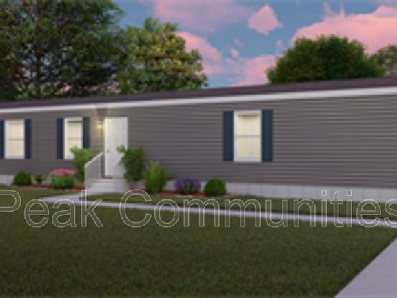 2nd image of 601 James St #137