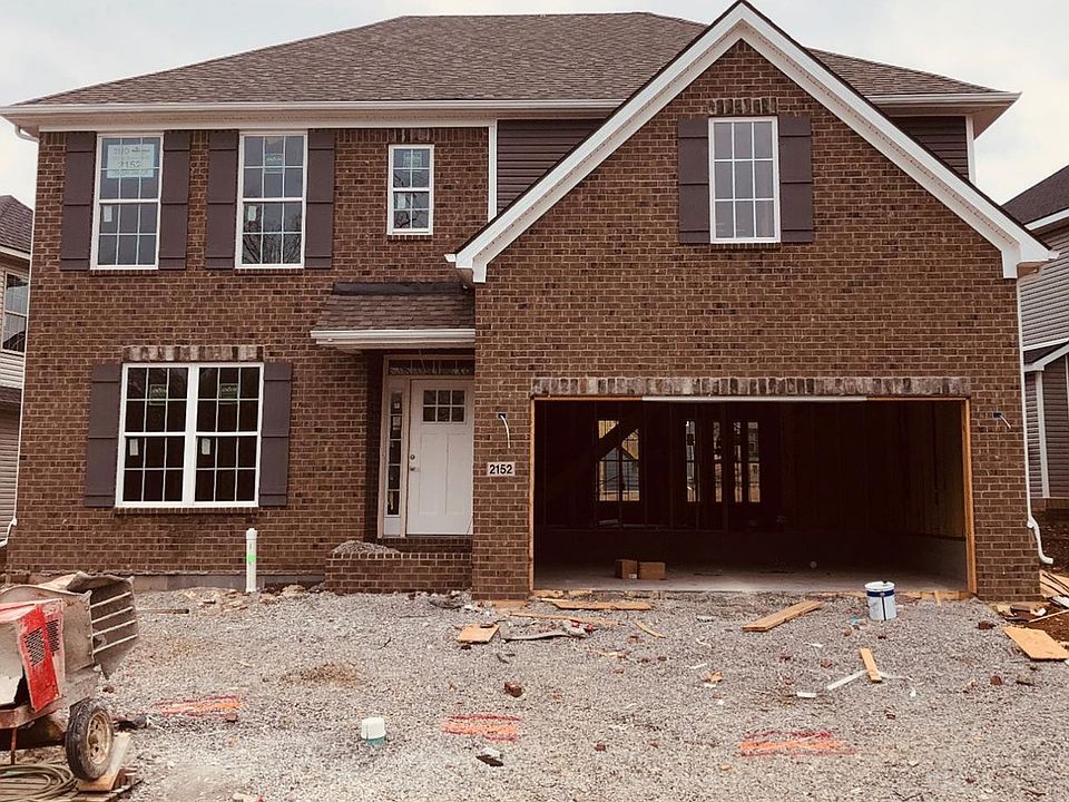 1st image of 2152 Tracery Oaks Dr