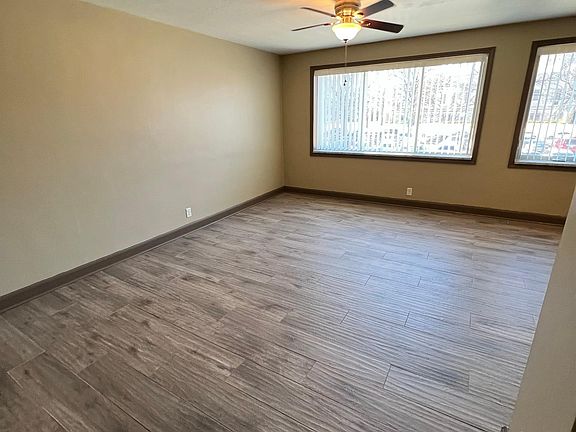 5th image of 1621 J St #201