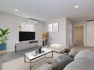 1747 Wroxton Ct APT 1, Houston, TX 77005