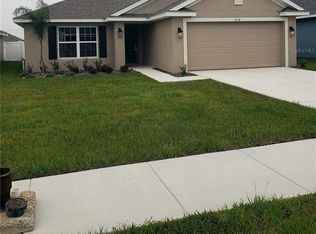 4338 Sutherland St #30, Spring Hill, FL 34609